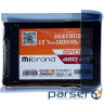 SSSD диск WIBRAND Spider 480GB 2.5" SATA Bulk (WI2.5SSD/SP480GB)