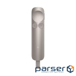 Презентер Logitech Spotlight 2 Light Lilac (910-007673)