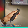 Презентер Logitech Spotlight 2 Light Lilac (910-007673)