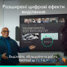 Презентер Logitech Spotlight 2 Light Lilac (910-007673)