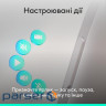 Презентер Logitech Spotlight 2 Light Lilac (910-007673)