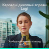 Презентер Logitech Spotlight 2 Light Lilac (910-007673)