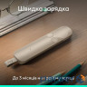 Презентер Logitech Spotlight 2 Light Lilac (910-007673)