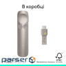 Презентер Logitech Spotlight 2 Light Lilac (910-007673)