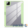 Чохол до планшета BeCover Soft Edge TPU Xiaomi Pad 7 / 7 Pro 11.2" Green (715541)