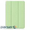 Чохол до планшета BeCover Soft Edge TPU Xiaomi Pad 7 / 7 Pro 11.2" Green (715541)