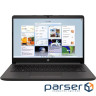 Ноутбук HP 240R G9 (CN5X4AT)