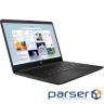 Ноутбук HP 240R G9 (CN5X4AT)
