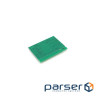 BMS плата Merlion Li-ion 12.6V 3S 8A (MN-3S-8A)