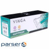 Картридж Vinga HP CC364X 24K (V-L-HCC364X)