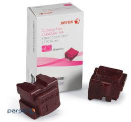 Картридж Xerox CQ8570 Magenta (108R00937)