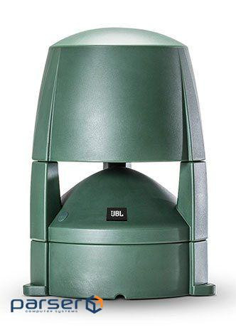 Ландшафтна акустична система JBL Control88M (CONTROL 88M)