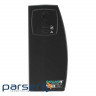 UPS USV Yunto 500 VA (Y500)