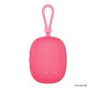 Акустична система Canyon OnMove 12 Pink (CNE-CBTSP12PK)