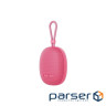 Акустична система Canyon OnMove 12 Pink (CNE-CBTSP12PK)