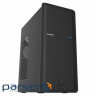 Housing GAMEMAX ET-209-450W