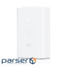 Инжектор Ubiquiti POE-24-24W-G-WH (24V, 24W, GE, белый)