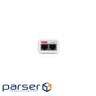 Инжектор Ubiquiti POE-24-24W-G-WH (24V, 24W, GE, белый)