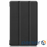 Чохол для планшета AirOn Lenovo M8 TB-8505 8" Black (4821784622453)