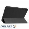 Чохол для планшета AirOn Lenovo M8 TB-8505 8" Black (4821784622453)