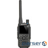 Портативна рація Baofeng UV-5R_MINI_Grey_Single