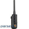 Портативна рація Baofeng UV-5R_MINI_Grey_Single