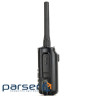 Портативна рація Baofeng UV-5R_MINI_Grey_Single