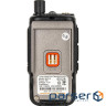 Портативна рація Baofeng UV-5R_MINI_Grey_Single