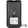 Портативна рація Baofeng UV-5R_MINI_Grey_Single
