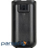 Портативна рація Baofeng UV-5R_MINI_Grey_Single
