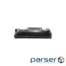 Картридж Canon 737, Black, MF211/212/216/217/226/229, 2400 стор. , IPM (TRH60)