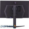 Монітор LG 27GR93U-B