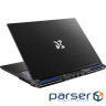 Ноутбук Dream Machines RX5080-18 (RX5080-18UA22)