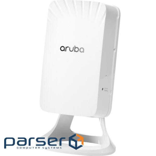 Точка доступу ARUBA AP-505H (R3V46A)
