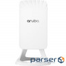 Точка доступу ARUBA AP-505H (R3V46A)
