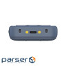 Grandstream WP836, ruggedized Wi-Fi 6 IP phone, IP67, 3 SIP accounts, 3 lines, 240x320 (2.4") L