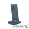 Grandstream WP836, ruggedized Wi-Fi 6 IP phone, IP67, 3 SIP accounts, 3 lines, 240x320 (2.4") L