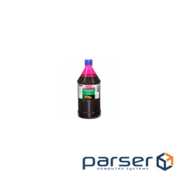 Чорнило WWM HP 22/134/121 1000г Magenta (H35/M-4)