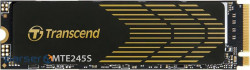 SSD disk TRANSCEND MTE245S 2TB M.2 NVMe (TS2TMTE245S)