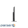 Телевізор PHILIPS 43" LED 4K 43PUS7609/12