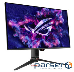 Монітор PG32UCDM3 (90LM0CL0-B01971)