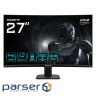 Монітор 27" GS27FCA EK GIGABYTE