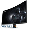 Монітор 27" GS27FCA EK GIGABYTE