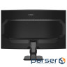 Монітор 27" GS27FCA EK GIGABYTE