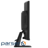 Монітор 27" GS27FCA EK GIGABYTE