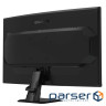 Монітор 27" GS27FCA EK GIGABYTE