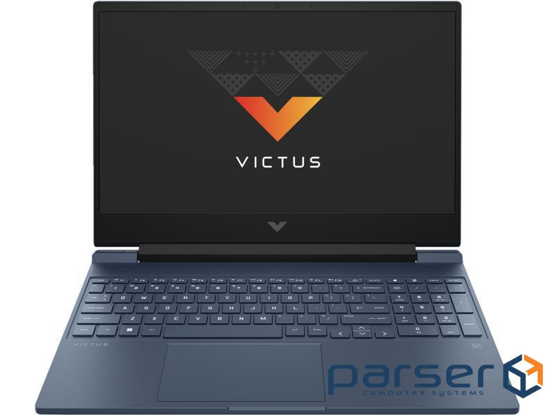 Ноутбук HP Victus 15-fa2015ua (BV8X5EA)