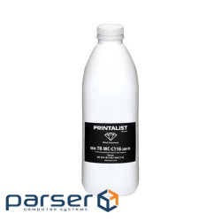 Тонер Printalist Xerox Ph 6510, 500g Black (TR-VL-C500-500Bk-PL)