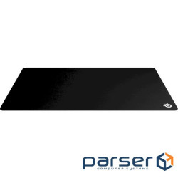 Ігрова поверхня STEELSERIES QcK 4XL Etail (63851)