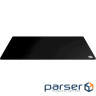 Ігрова поверхня STEELSERIES QcK 4XL Etail (63851)